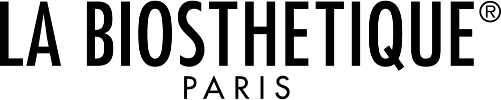 La Biosthétique Logo