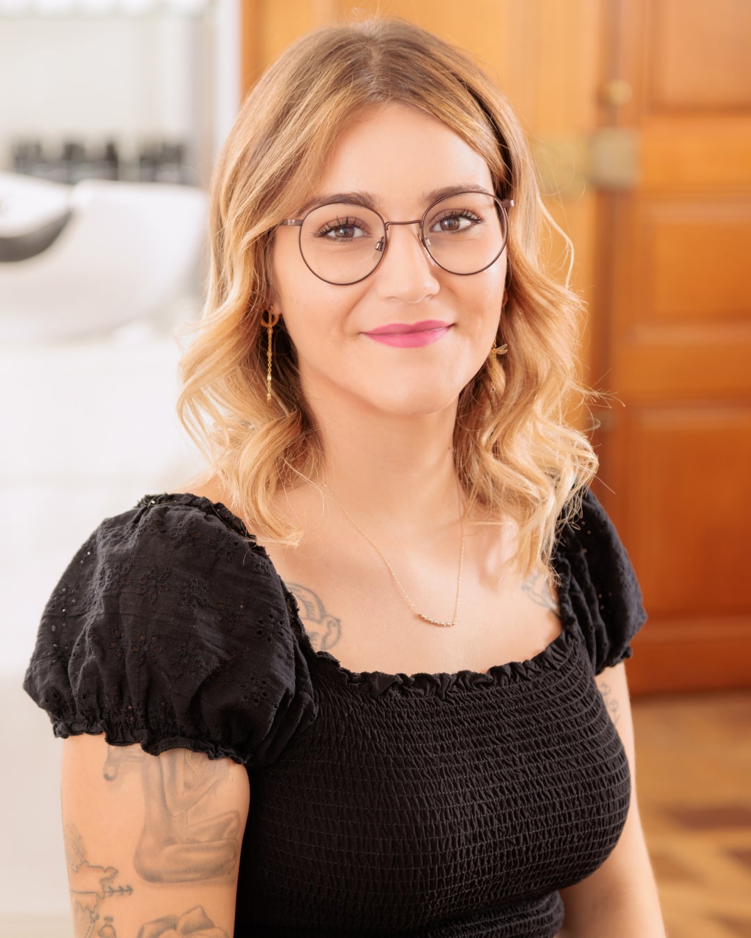 Federica Masi